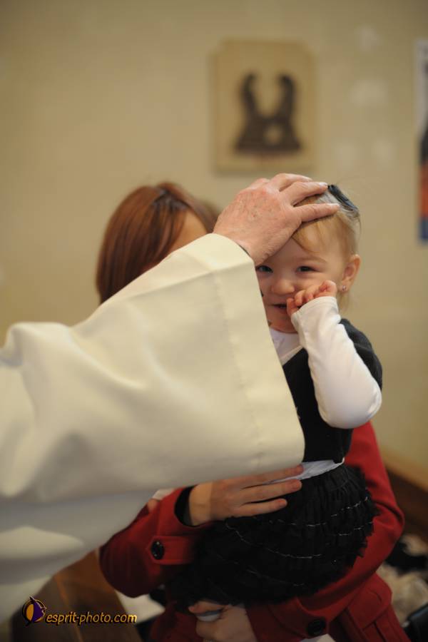 Nom de l'image : D30089162.JPG_(c)Norbert-JUNG — Description :